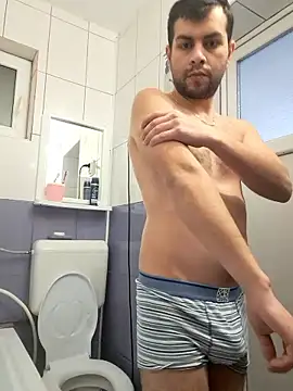 hornny1995 online show from 17, 1, 2026