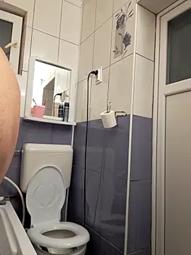 hornny1995 online show from 22, 2, 2026