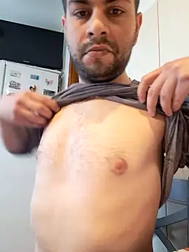 hornny1995 online show from 28, 3, 2026