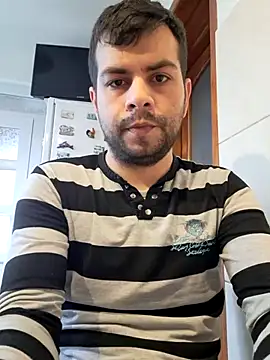 hornny1995 online show from 9, 4, 2026