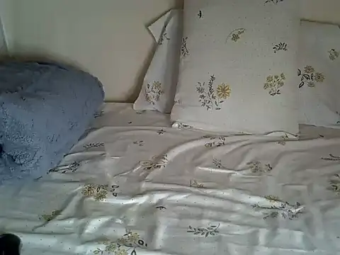 Snapshot of Sweetreena chatting on 13, 11, 2025 Sweetreena online show from 13, 11, 2025