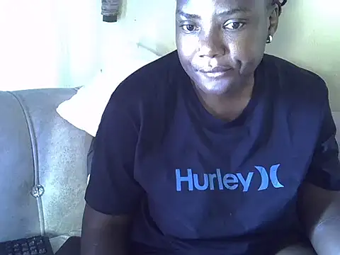 Snapshot of Sweetreena chatting on 22, 11, 2025 Sweetreena online show from 22, 11, 2025