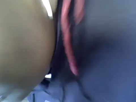 Snapshot of Sweetreena chatting on 15, 12, 2025 Sweetreena online show from 15, 12, 2025