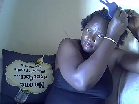Snapshot of Sweetreena chatting on 16, 12, 2025 Sweetreena online show from 16, 12, 2025