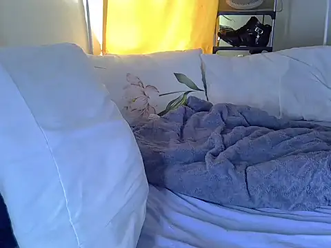 Sweetreena online show from 31, 3, 2026