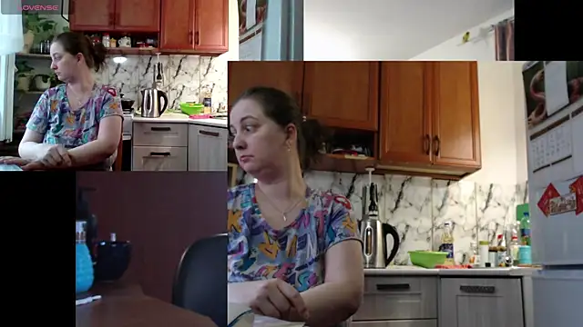 Snapshot of Sakura_Green chatting on 18, 12, 2025 Sakura Green online show from 18, 12, 2025