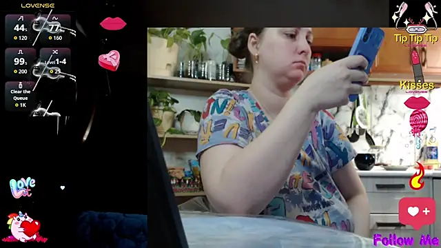 Snapshot of Sakura_Green chatting on 19, 12, 2025 Sakura Green online show from 19, 12, 2025