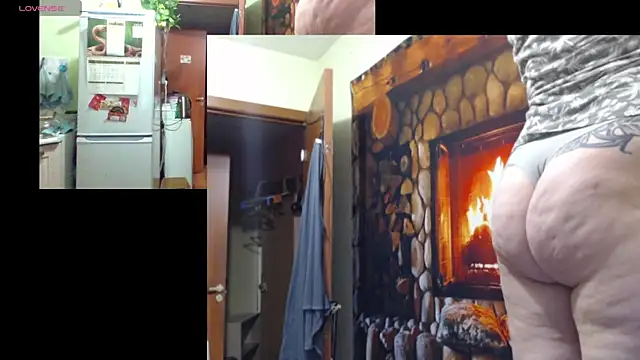 Snapshot of Sakura_Green chatting on 21, 12, 2025 Sakura Green online show from 21, 12, 2025