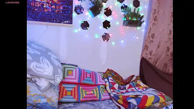 Snapshot of Sakura_Green chatting on 13, 2, 2026 Sakura Green online show from 13, 2, 2026