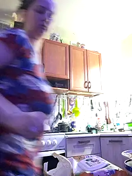 Snapshot of Sakura_Green chatting on 14, 2, 2026 Sakura Green online show from 14, 2, 2026