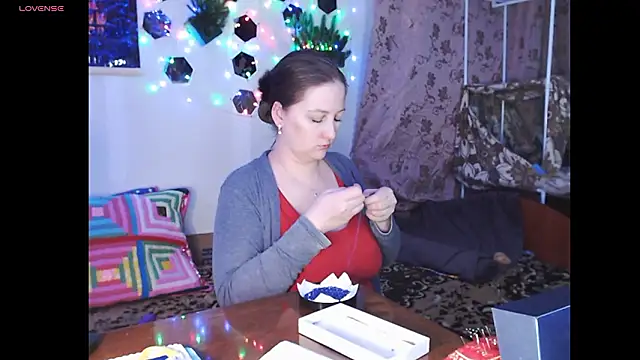 Snapshot of Sakura_Green chatting on 19, 2, 2026 Sakura Green online show from 19, 2, 2026