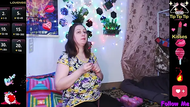 Snapshot of Sakura_Green chatting on 20, 2, 2026 Sakura Green online show from 20, 2, 2026