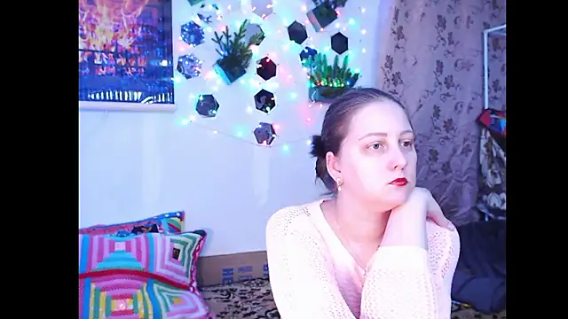 Snapshot of Sakura_Green chatting on 21, 2, 2026 Sakura Green online show from 21, 2, 2026