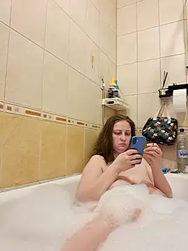 Snapshot of Sakura_Green chatting on 7, 3, 2026 Sakura Green online show from 7, 3, 2026