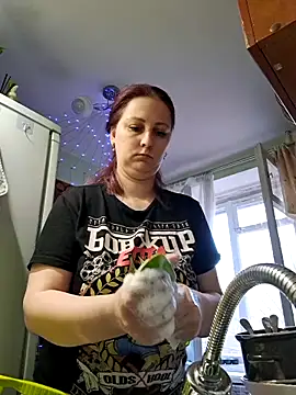 Snapshot of Sakura_Green chatting on 13, 3, 2026 Sakura Green online show from 13, 3, 2026