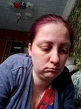 Snapshot of Sakura_Green chatting on 7, 4, 2026 Sakura Green online show from 7, 4, 2026