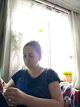 Snapshot of Sakura_Green chatting on 25, 4, 2026 Sakura Green online show from 25, 4, 2026