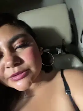 Snapshot of Juli_Walker chatting on 28, 2, 2026 Juli Walker online show from 28, 2, 2026