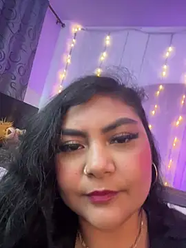 Snapshot of Juli_Walker chatting on 6, 3, 2026 Juli Walker online show from 6, 3, 2026