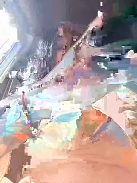 Snapshot of Juli_Walker chatting on 6, 3, 2026 Juli Walker online show from 6, 3, 2026