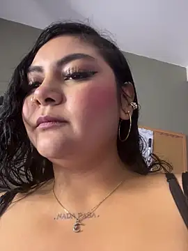 Snapshot of Juli_Walker chatting on 14, 3, 2026 Juli Walker online show from 14, 3, 2026