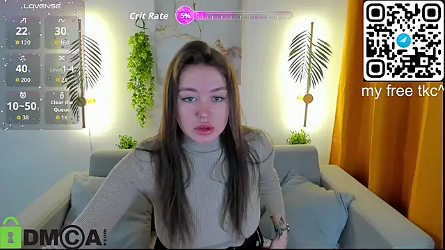 Snapshot of Secret_goddes chatting on 21, 10, 2025 Secret goddes online show from 21, 10, 2025