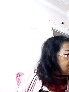 Hotestlove online show from 7, 1, 2026