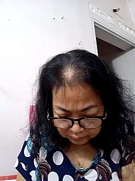 Hotestlove online show from 23, 2, 2026