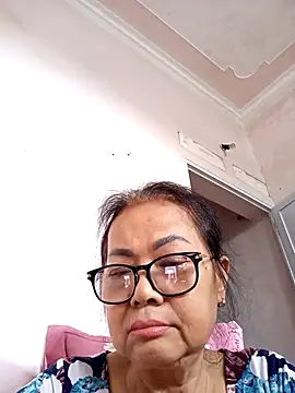 Hotestlove online show from 1, 3, 2026