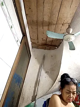 Hotestlove online show from 17, 3, 2026