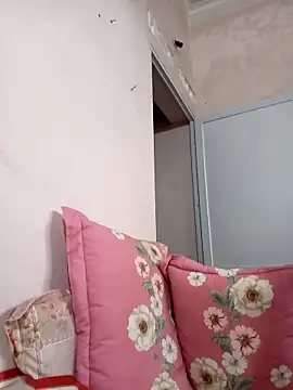 Hotestlove online show from 25, 3, 2026