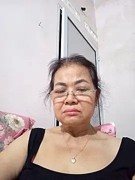 Hotestlove online show from 25, 3, 2026