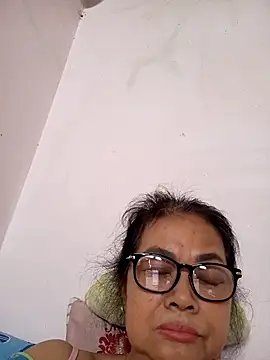 Hotestlove online show from 26, 3, 2026