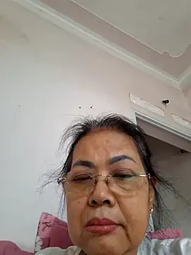 Hotestlove online show from 1, 4, 2026