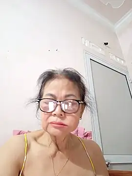 Snapshot of Hotestlove chatting on 22, 6, 2026 Hotestlove online show from 22, 6, 2026