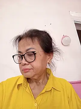 Snapshot of Hotestlove chatting on 23, 6, 2026 Hotestlove online show from 23, 6, 2026