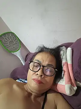 Snapshot of Hotestlove chatting on 27, 6, 2026 Hotestlove online show from 27, 6, 2026
