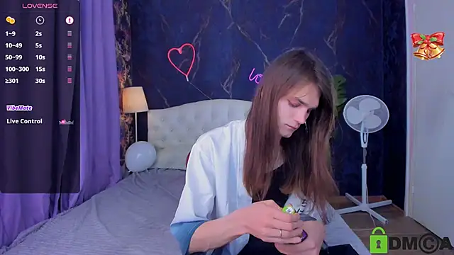 Snapshot of Will_Will_ chatting on 15, 2, 2025 Will Will online show from 15, 2, 2025