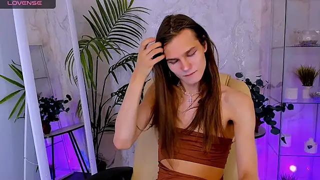 Snapshot of Will_Will_ chatting on 7, 2, 2026 Will Will online show from 7, 2, 2026