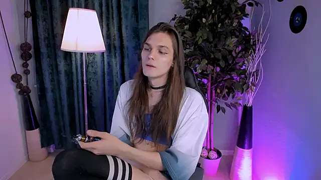 Snapshot of Will_Will_ chatting on 8, 2, 2026 Will Will online show from 8, 2, 2026