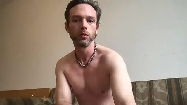 domdux online show from 23, 2, 2026