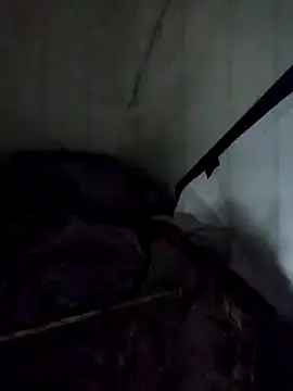 Snapshot of Crackkers chatting on 24, 12, 2024 Crackkers online show from 24, 12, 2024