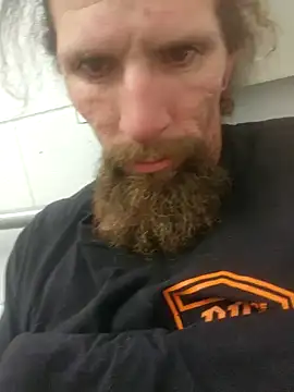 Snapshot of Crackkers chatting on 16, 1, 2025 Crackkers online show from 16, 1, 2025