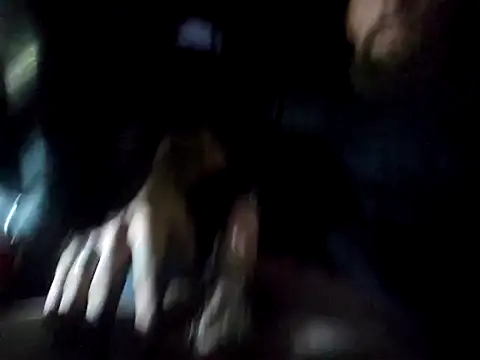 Snapshot of Crackkers chatting on 19, 1, 2025 Crackkers online show from 19, 1, 2025