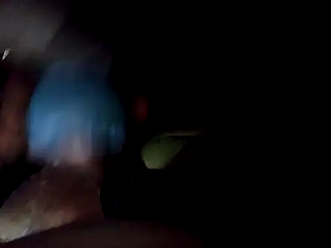 Snapshot of Crackkers chatting on 11, 2, 2025 Crackkers online show from 11, 2, 2025