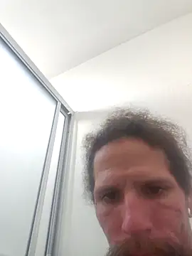 Snapshot of Crackkers chatting on 27, 2, 2025 Crackkers online show from 27, 2, 2025