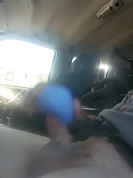 Snapshot of Crackkers chatting on 15, 3, 2025 Crackkers online show from 15, 3, 2025