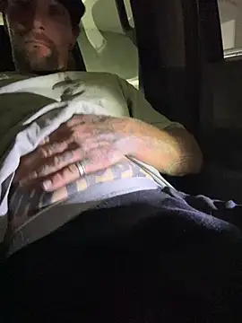 Crackkers online show from 21, 3, 2026