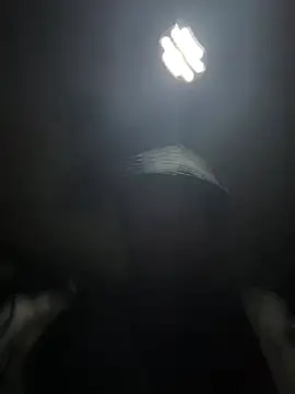 Crackkers online show from 8, 4, 2026