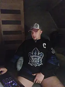 Snapshot of Foxyshaved chatting on 10, 1, 2026 Foxyshaved online show from 10, 1, 2026